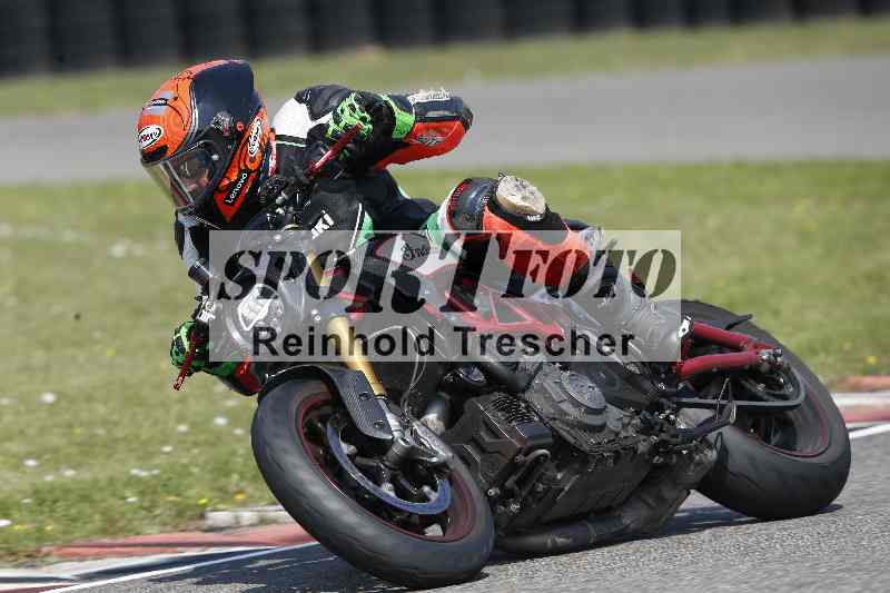 /47 12.08.2025 PADDYS-RACES-DAYS ADR/Starter-Hobby/71